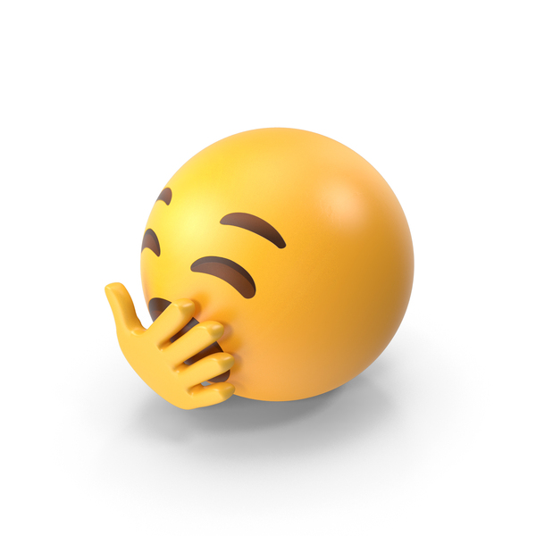 Facial Expression: Yawning Face Emoji PNG & PSD Images Facial Expression: Yawning Face Emoji PNG & PSD Images
