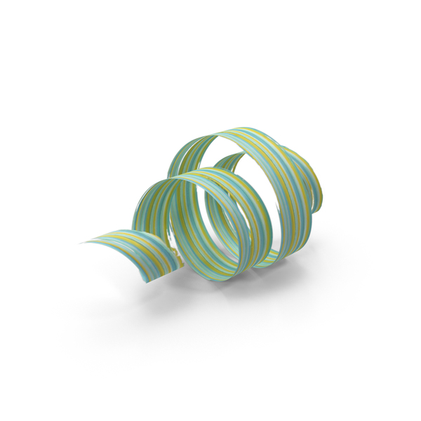 Paint: Yellow and Teal 3D Paintbrush Stroke PNG & PSD Images Paint: Yellow and Teal 3D Paintbrush Stroke PNG & PSD Images