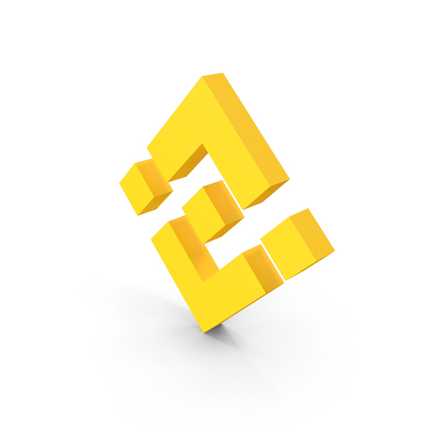 Currency Symbols: Yellow Binance Symbol PNG & PSD Images Currency Symbols: Yellow Binance Symbol PNG & PSD Images