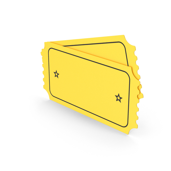 Preparing to request authentication ticket png images psds for
