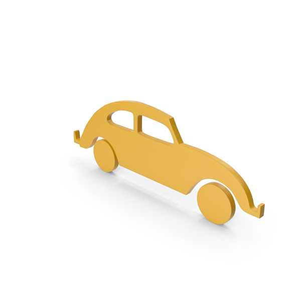 Yellow Car Icon PNG & PSD Images Yellow Car Icon PNG & PSD Images