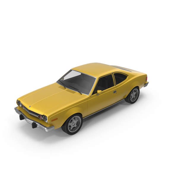 Sports: Yellow Car PNG & PSD Images Sports: Yellow Car PNG & PSD Images