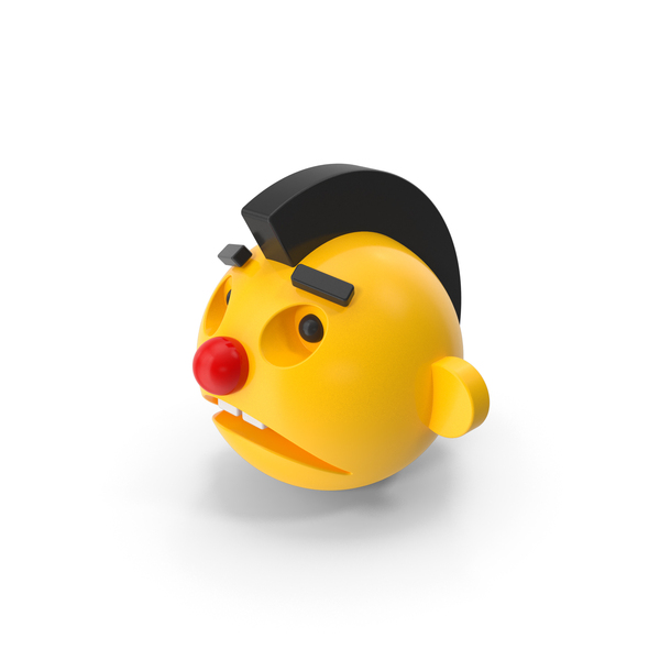 Characters: Yellow Cartoon Frown Face PNG & PSD Images Characters: Yellow Cartoon Frown Face PNG & PSD Images