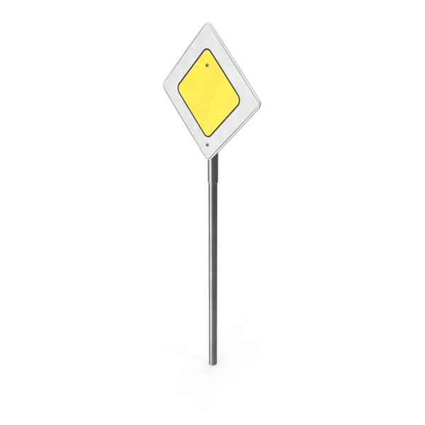 Street: Yellow Caution Sign PNG & PSD Images Street: Yellow Caution Sign PNG & PSD Images