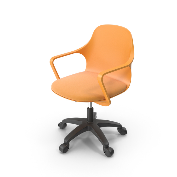 Office: Yellow Chair PNG & PSD Images Office: Yellow Chair PNG & PSD Images