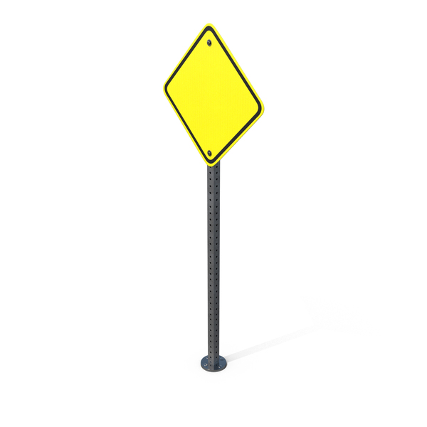 yellow-diamond-street-sign-png-images-psds-for-download-pixelsquid