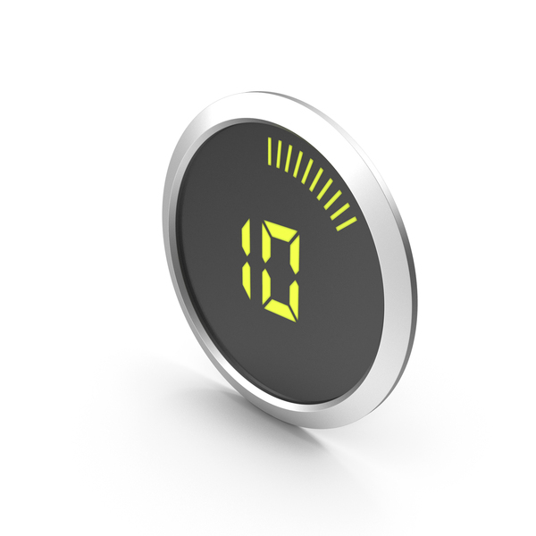 Symbols: Yellow Digital Timer Progress Bar 10 Symbol PNG & PSD Images Symbols: Yellow Digital Timer Progress Bar 10 Symbol PNG & PSD Images