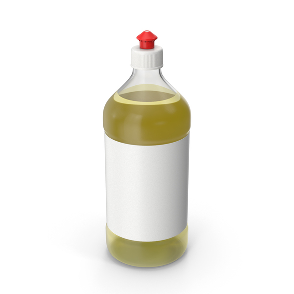 Cleaning: Yellow Dishwashing Liquid Bottle PNG & PSD Images Cleaning: Yellow Dishwashing Liquid Bottle PNG & PSD Images