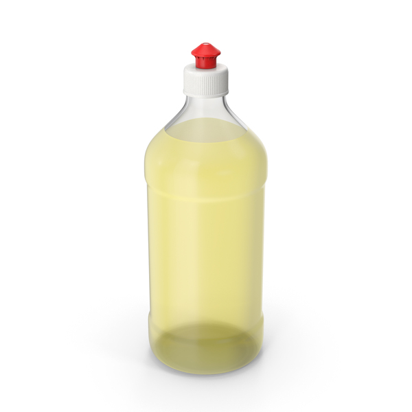 Cleaning: Yellow Dishwashing Liquid Bottle PNG & PSD Images Cleaning: Yellow Dishwashing Liquid Bottle PNG & PSD Images