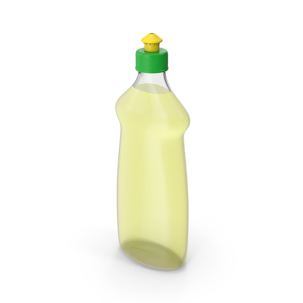 Cleaning: Yellow Dishwashing Liquid Bottle PNG & PSD Images Cleaning: Yellow Dishwashing Liquid Bottle PNG & PSD Images