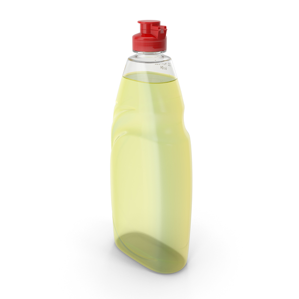 Cleaning: Yellow Dishwashing Liquid PNG & PSD Images Cleaning: Yellow Dishwashing Liquid PNG & PSD Images