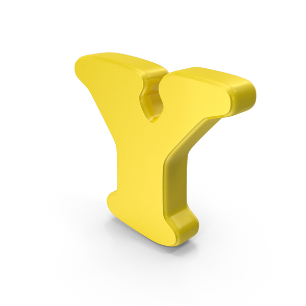 Language: Yellow Font Cooper Alphabet Y PNG & PSD Images Language: Yellow Font Cooper Alphabet Y PNG & PSD Images