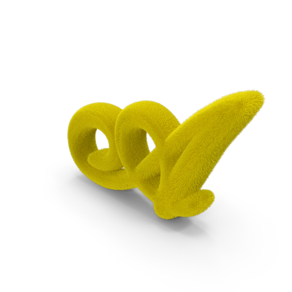 Language: Yellow Font Script Fur Letter A PNG & PSD Images Language: Yellow Font Script Fur Letter A PNG & PSD Images