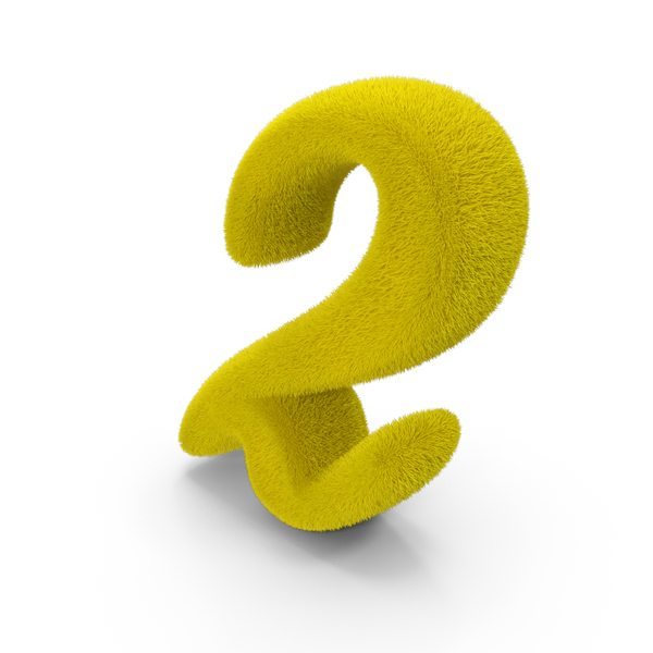 Yellow Font Script Fur Number 2 PNG & PSD Images Yellow Font Script Fur Number 2 PNG & PSD Images