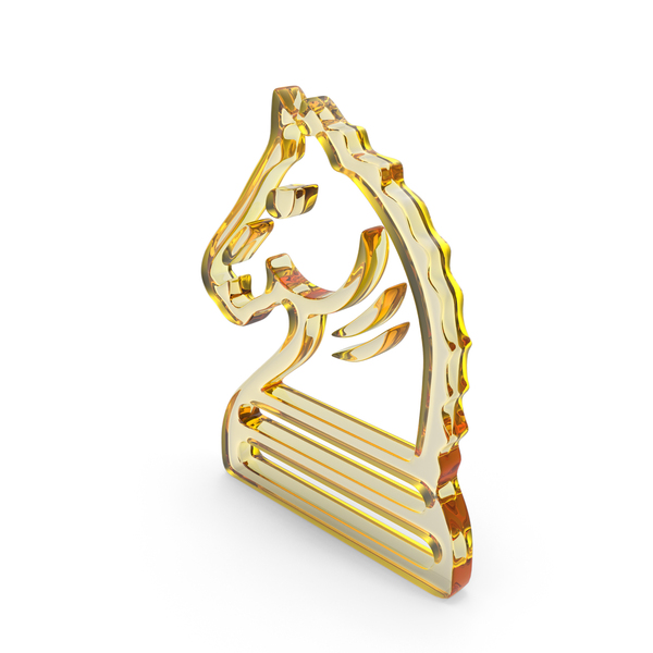 Symbols: Yellow Glass Knight Icon PNG & PSD Images Symbols: Yellow Glass Knight Icon PNG & PSD Images