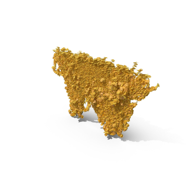 Yellow Ivy PNG & PSD Images Yellow Ivy PNG & PSD Images