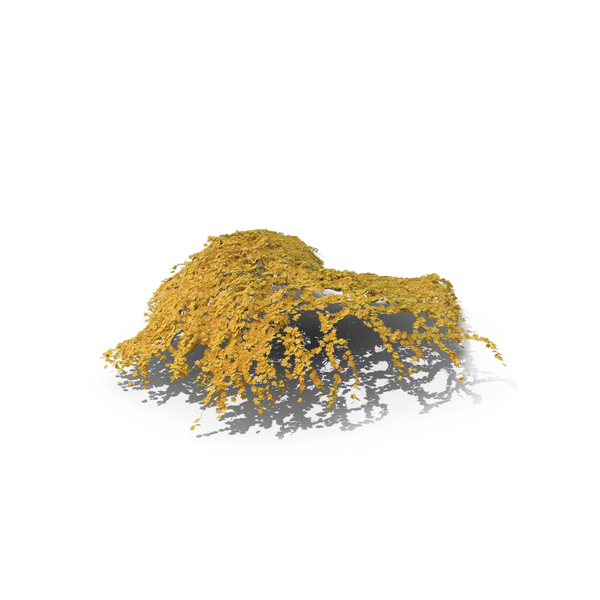 Yellow Ivy PNG & PSD Images Yellow Ivy PNG & PSD Images