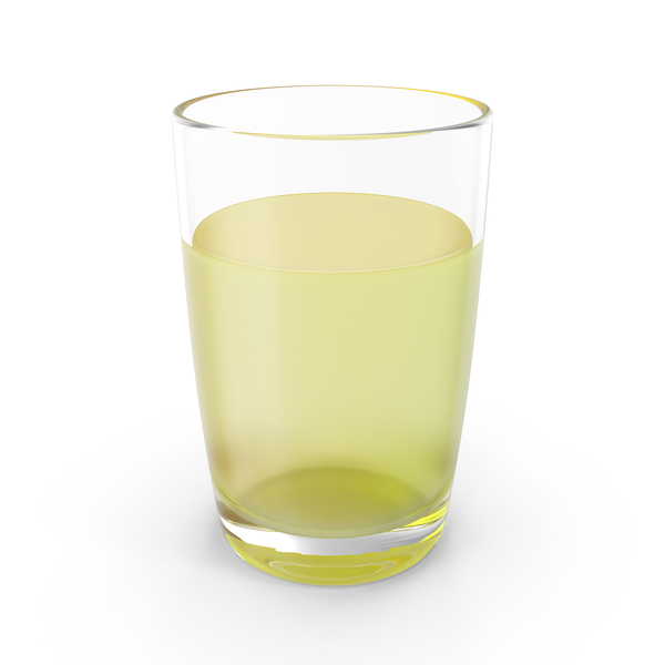 Yellow Juice PNG & PSD Images Yellow Juice PNG & PSD Images