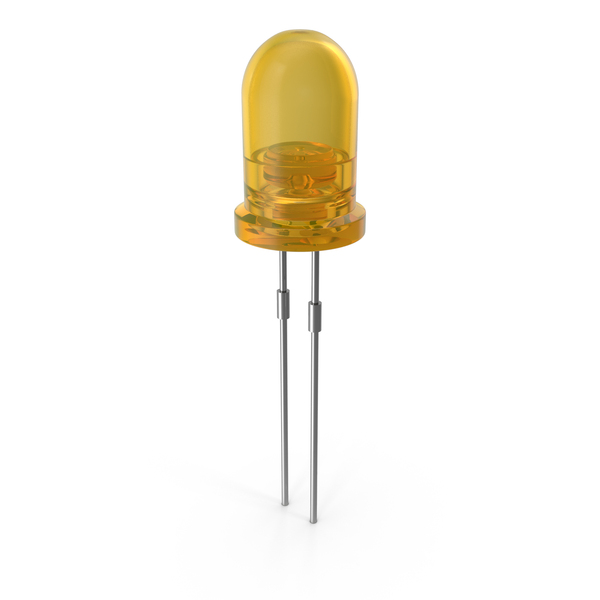 Lighting: Yellow LED PNG & PSD Images Lighting: Yellow LED PNG & PSD Images