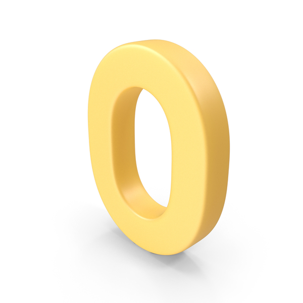 Language: Yellow Letter O PNG & PSD Images Language: Yellow Letter O PNG & PSD Images