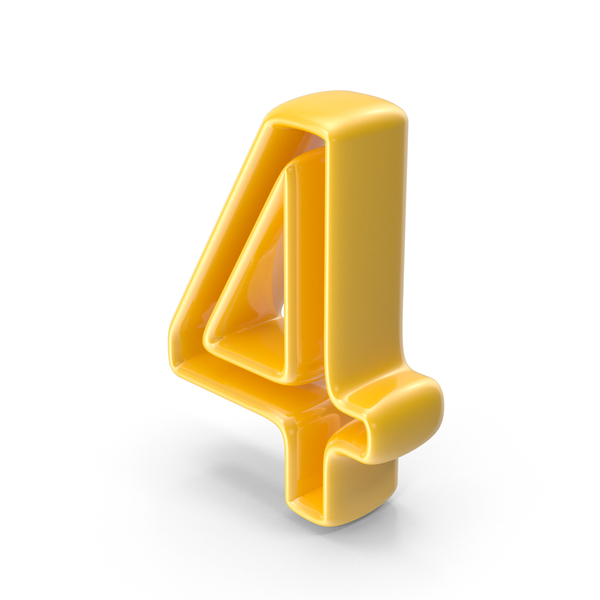 calend-png-images-psds-for-download-pixelsquid