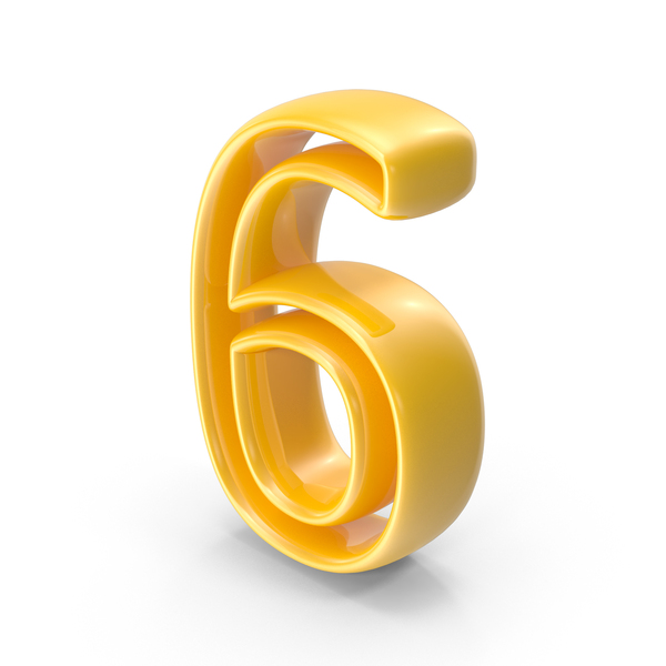 calend-png-images-psds-for-download-pixelsquid