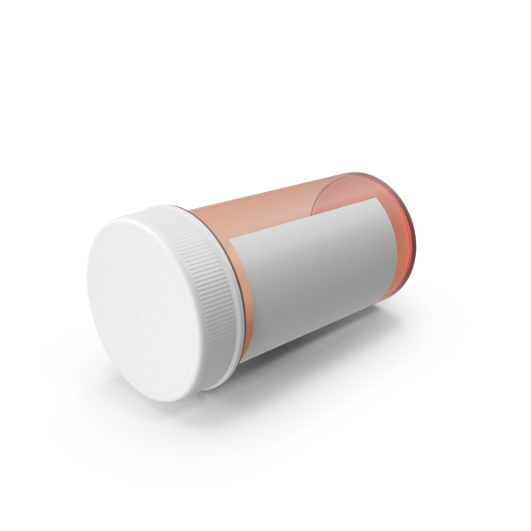 Medicine: Yellow Pill Bottle PNG & PSD Images Medicine: Yellow Pill Bottle PNG & PSD Images