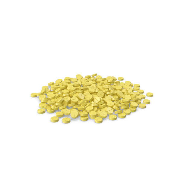 Pill: Yellow Pills PNG & PSD Images Pill: Yellow Pills PNG & PSD Images