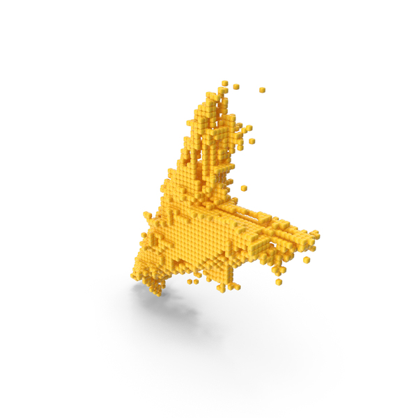Symbols: Yellow Pixel Art Assembling Diagonal Downward Arrow Symbol PNG & PSD Images Symbols: Yellow Pixel Art Assembling Diagonal Downward Arrow Symbol PNG & PSD Images