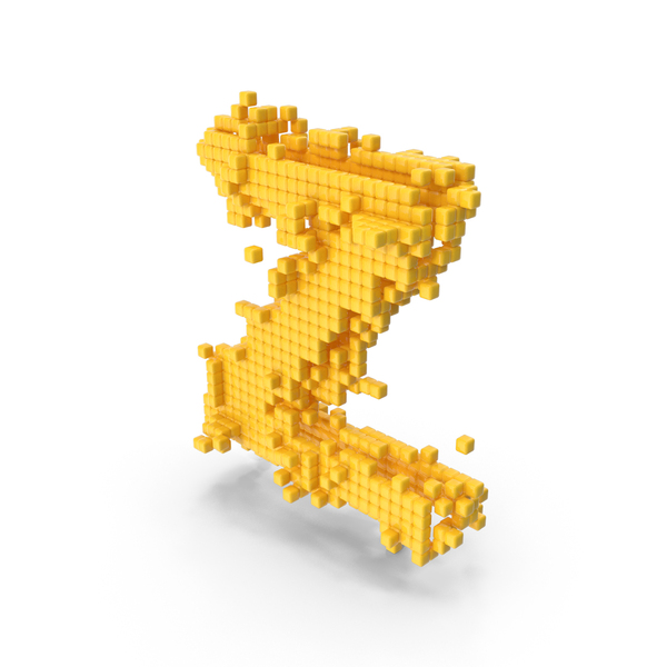Language: Yellow Pixel Art Assembling Small Letter Z PNG & PSD Images Language: Yellow Pixel Art Assembling Small Letter Z PNG & PSD Images