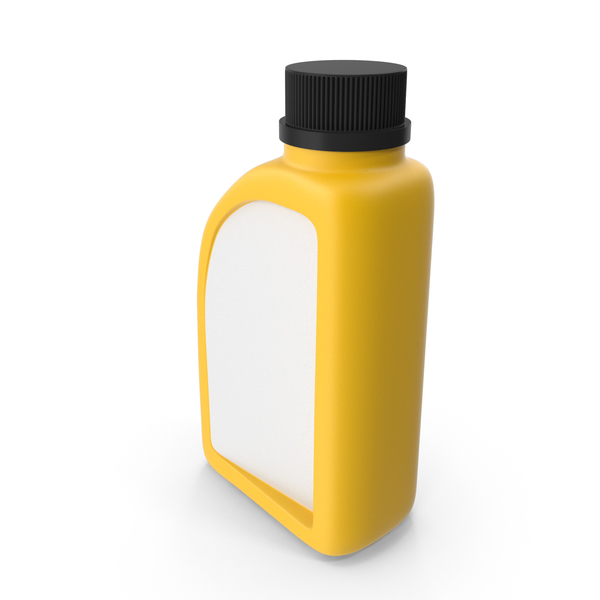 Fuel Can: Yellow Plastic Jerrycan with Black Cap and Logo PNG & PSD Images Fuel Can: Yellow Plastic Jerrycan with Black Cap and Logo PNG & PSD Images