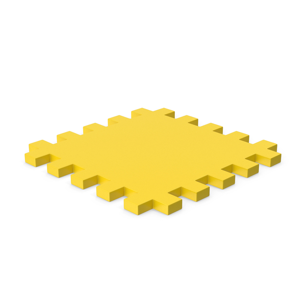Exercise Equipment: Yellow Playground Puzzle Mat PNG & PSD Images Exercise Equipment: Yellow Playground Puzzle Mat PNG & PSD Images
