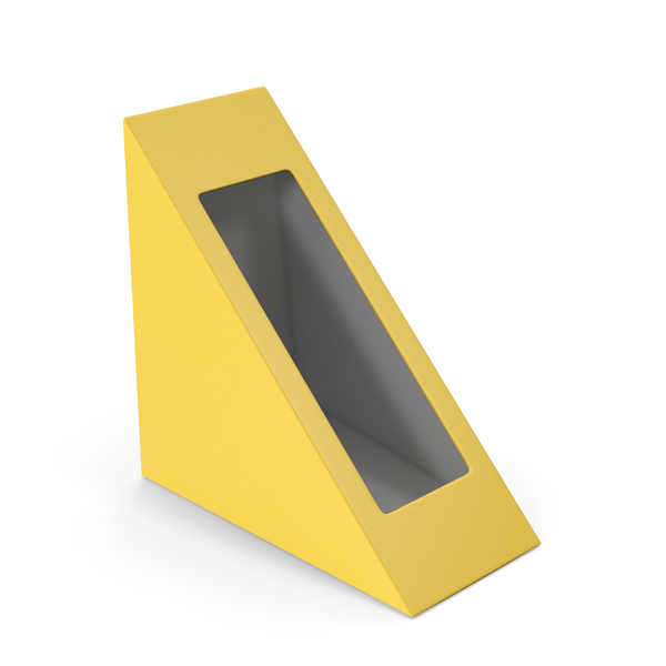 Yellow Sandwich Box PNG Images PSDs for Download PixelSquid Yellow Sandwich Box PNG Images PSDs for Download PixelSquid