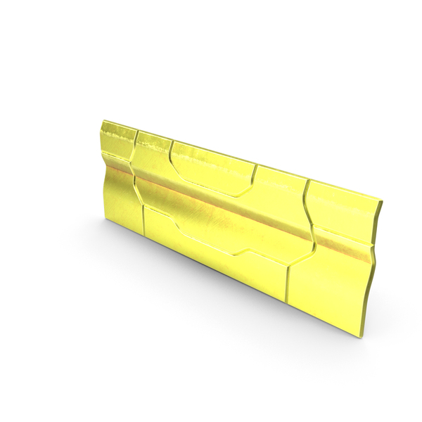 Yellow Sci-Fi Wall Panel PNG & PSD Images Yellow Sci-Fi Wall Panel PNG & PSD Images