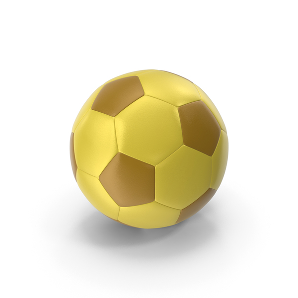 Yellow Soccer Ball PNG & PSD Images Yellow Soccer Ball PNG & PSD Images