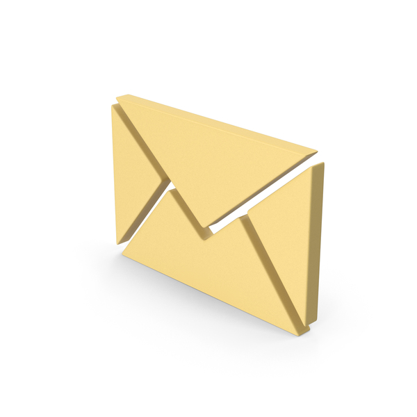 Symbols: Yellow Symbol Message PNG & PSD Images Symbols: Yellow Symbol Message PNG & PSD Images
