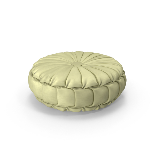 Yellow Throw Pillow PNG & PSD Images Yellow Throw Pillow PNG & PSD Images