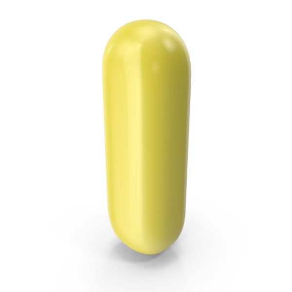Language: Yellow Toon Balloon Letter I PNG & PSD Images Language: Yellow Toon Balloon Letter I PNG & PSD Images