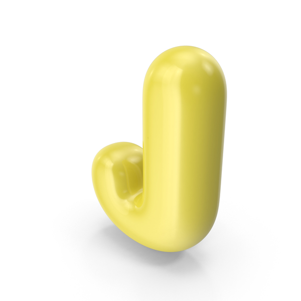 Language: Yellow Toon Balloon Letter J PNG & PSD Images Language: Yellow Toon Balloon Letter J PNG & PSD Images