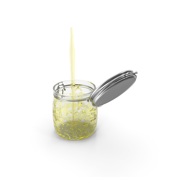Yellow Water Pours into the Jar PNG & PSD Images Yellow Water Pours into the Jar PNG & PSD Images