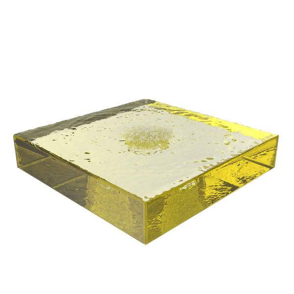 Drop: Yellow Water with Bubbles PNG & PSD Images Drop: Yellow Water with Bubbles PNG & PSD Images