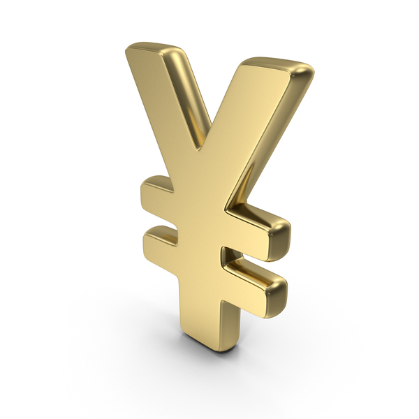 Sign: Yen Currency Symbol PNG & PSD Images Sign: Yen Currency Symbol PNG & PSD Images