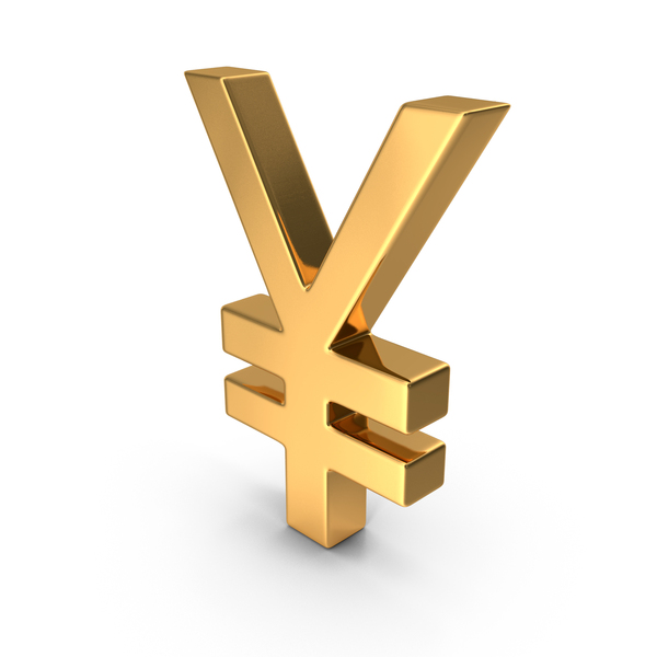 Sign: YEN SYMBOL PNG & PSD Images Sign: YEN SYMBOL PNG & PSD Images