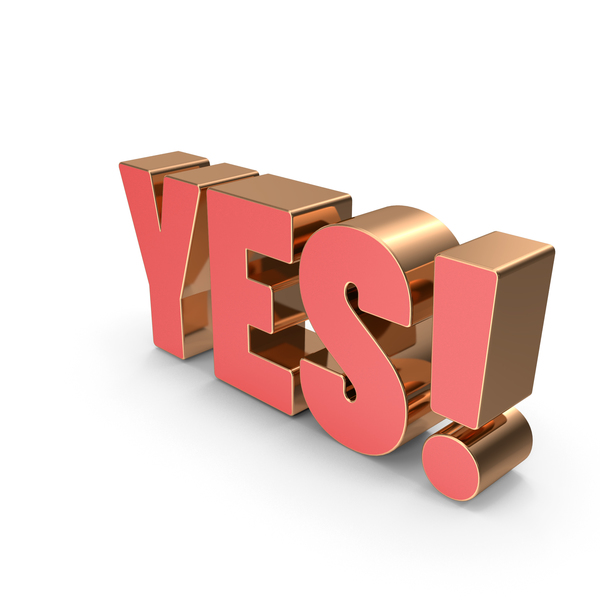 Language: Yes PNG & PSD Images Language: Yes PNG & PSD Images