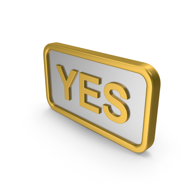 Check Mark: Yes Metal Icon PNG & PSD Images Check Mark: Yes Metal Icon PNG & PSD Images
