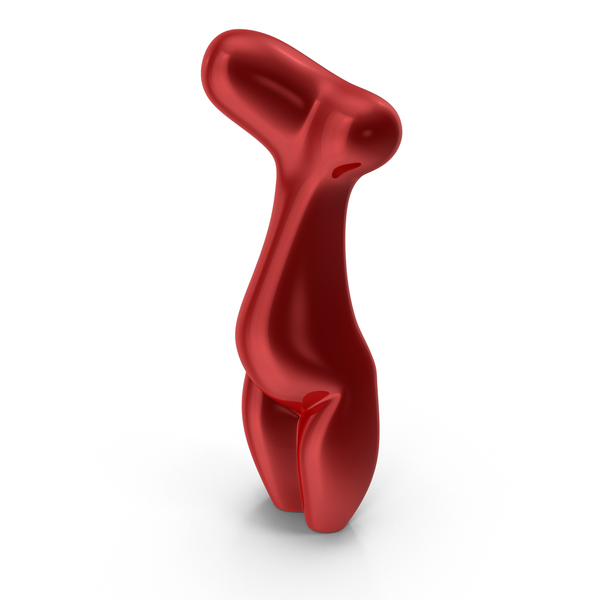 Abstract: Yin Sculpture PNG & PSD Images Abstract: Yin Sculpture PNG & PSD Images