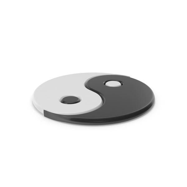 And: Yin Yang PNG & PSD Images And: Yin Yang PNG & PSD Images