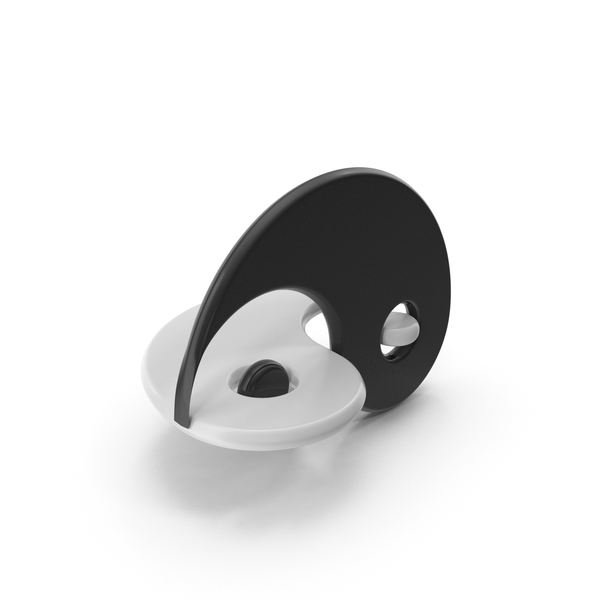 And: Yin Yang Corner PNG & PSD Images And: Yin Yang Corner PNG & PSD Images