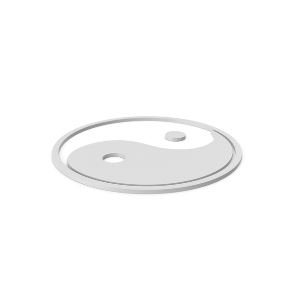 And: Yin Yang Symbol PNG & PSD Images And: Yin Yang Symbol PNG & PSD Images