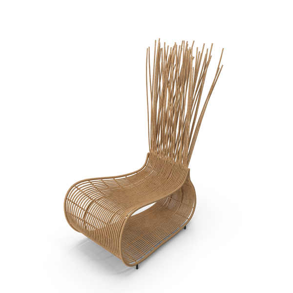 Yoda Chair PNG & PSD Images Yoda Chair PNG & PSD Images